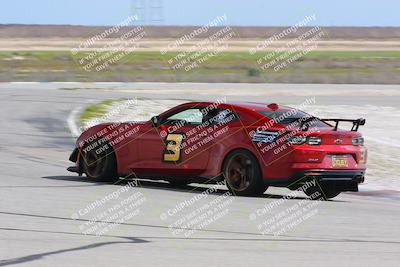 media/Mar-04-2023-Speed Ventures (Sat) [[d23948f878]]/Green/Session 2 (Off Ramp)/